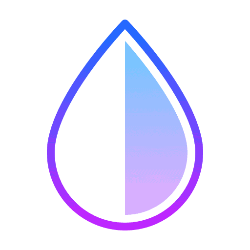 Clarity and focus icon for performance-driven digital marketing services in Ahmedabad