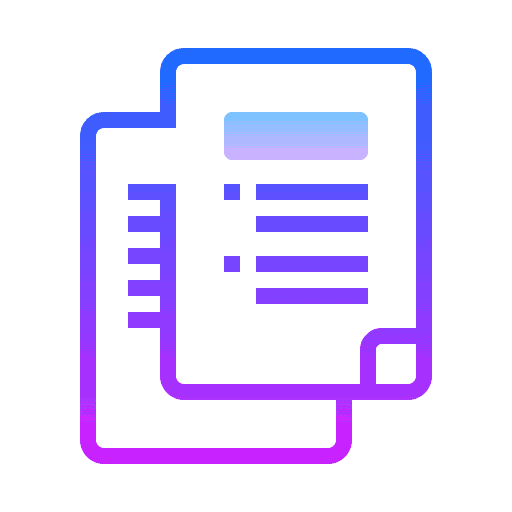 CMS website development services in Ahmedabad