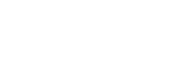 Huston logo created by a digital marketing agency using data-driven marketing solutions