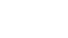 Dalton logo designed by a professional digital marketing company in Ahmedabad