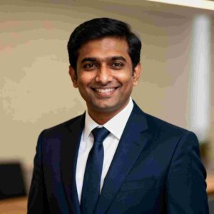 Digital marketing consultant in Ahmedabad offering expert SEO guidance